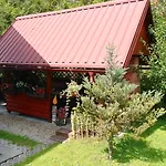 House Olga * Crni Lug